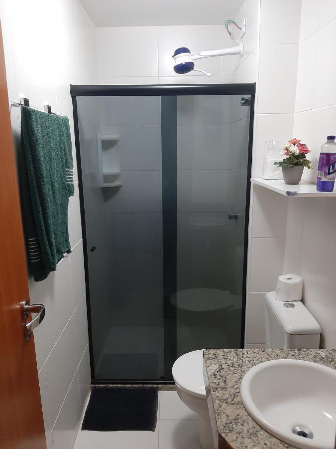 Imbassai - Piscina, Praia E Rio Villa Mata de Sao Joao Eksteriør bilde