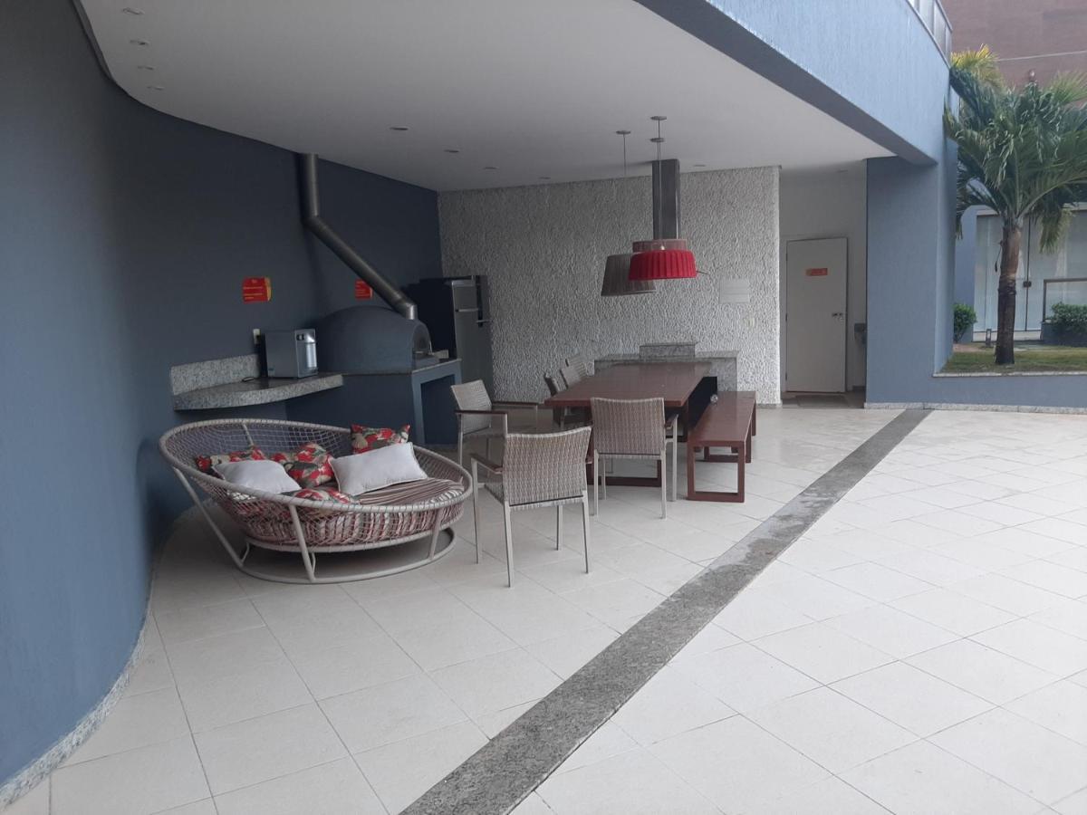 Imbassai - Piscina, Praia E Rio Villa Mata de Sao Joao Eksteriør bilde